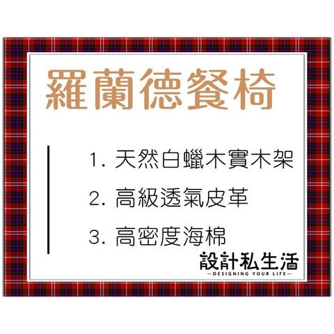 3bc36314fca46df6997e7fb38fc8b7cb