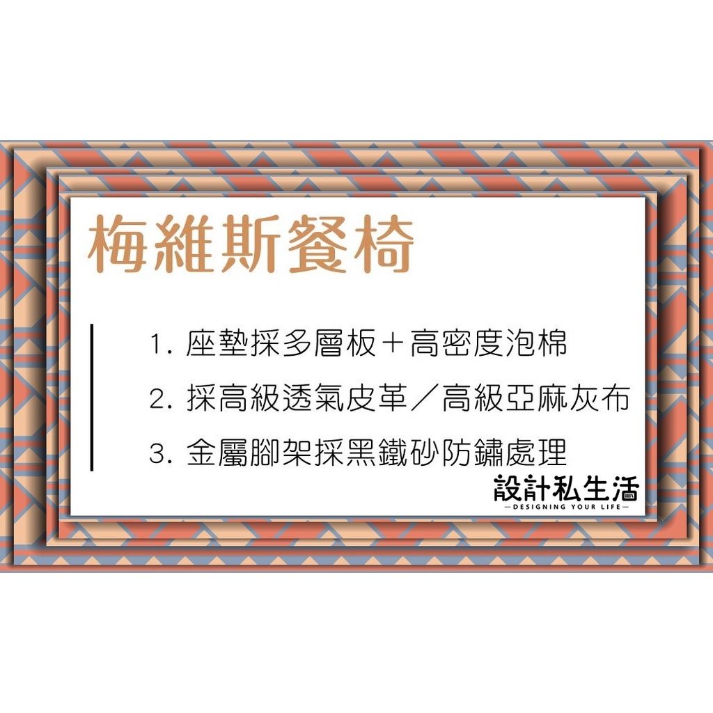 2e03e6be8615ea1d8d0947e5d10188c5