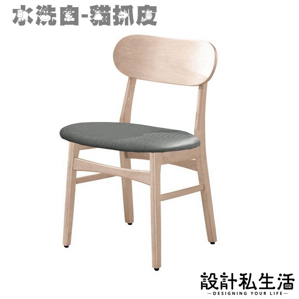 tw-11134207-7ra0k-mbgfcs8q15acc3