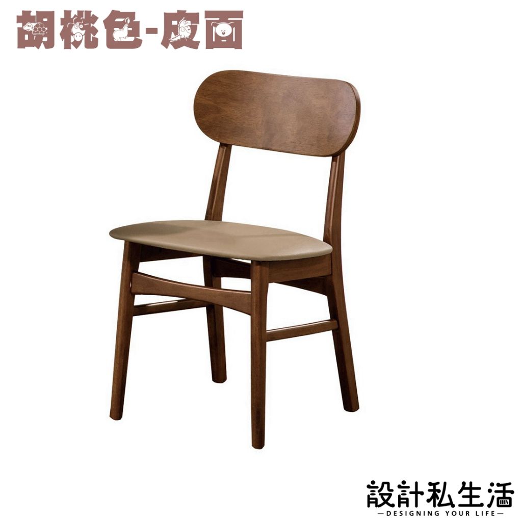 tw-11134207-7ra0i-mbgfcyoon3f7c5
