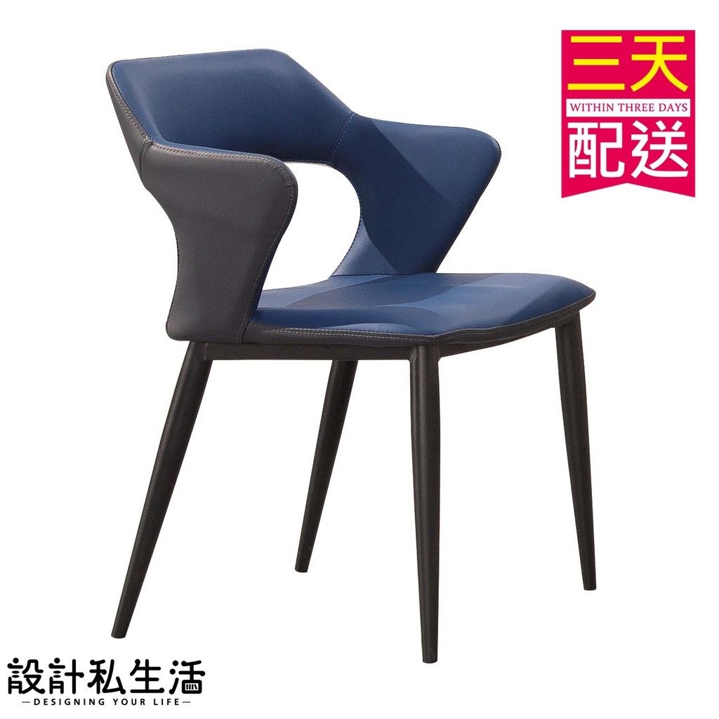 b1ece2a5e3d37cc416900f6f8a89bfc6