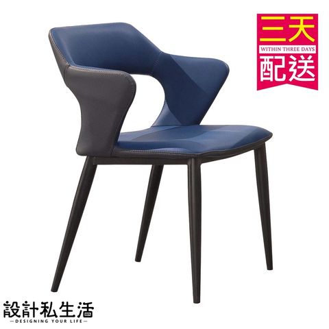 b1ece2a5e3d37cc416900f6f8a89bfc6