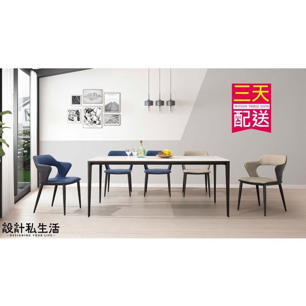 317e02a13e07bed081b5921f7ed6c753