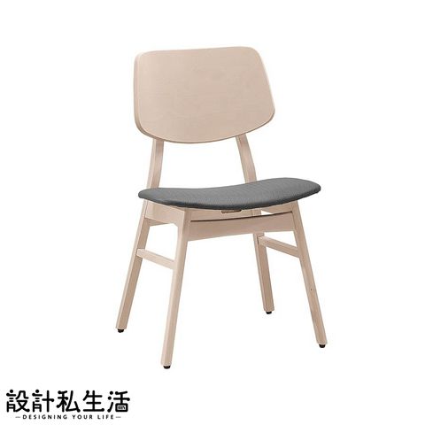 tw-11134207-7ra0i-mbge5iw90nou2c
