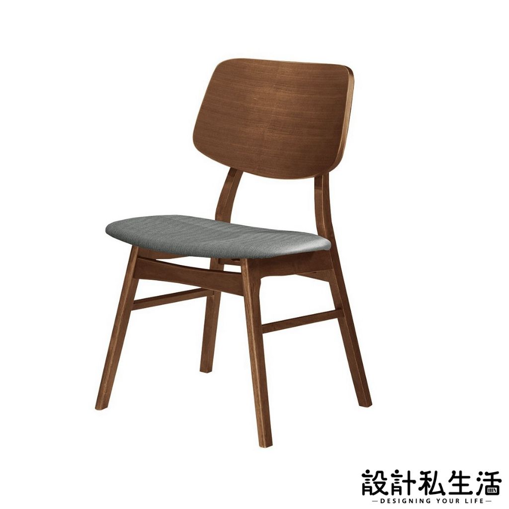 tw-11134207-7ra0u-mbge5iw9224p40