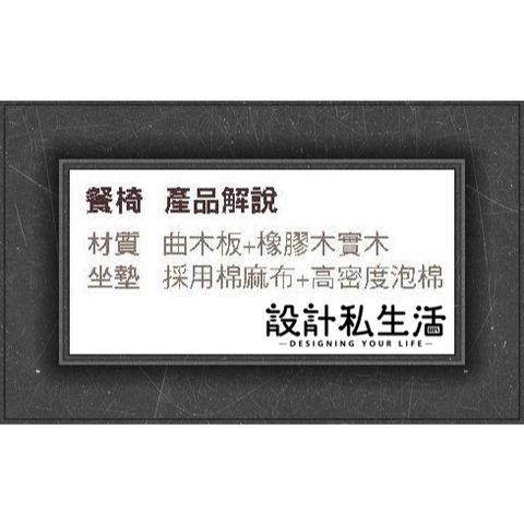 tw-11134207-23030-u59h0sf1miovd9