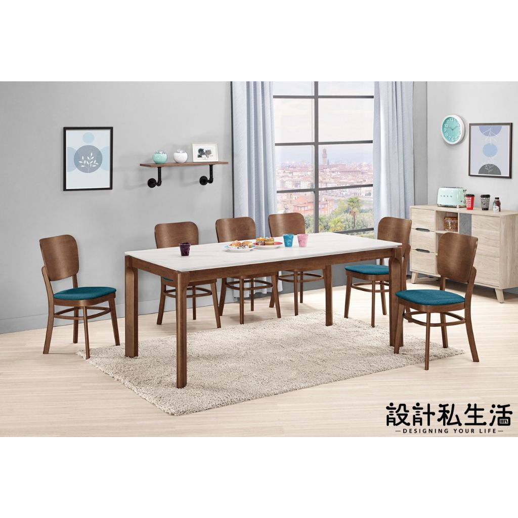 tw-11134207-23030-apnj0sf1miovc5