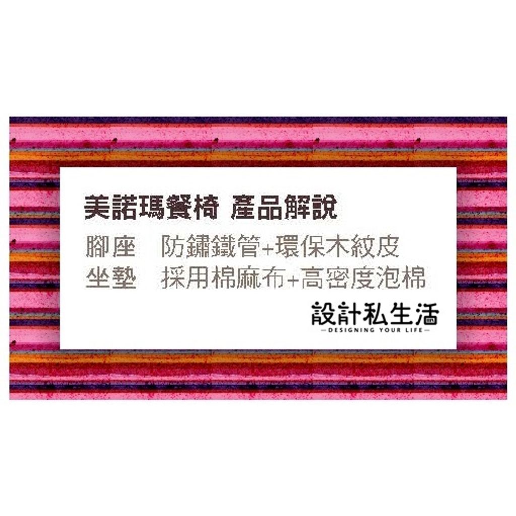 268ee0498fef307f13c27bc26a975c35