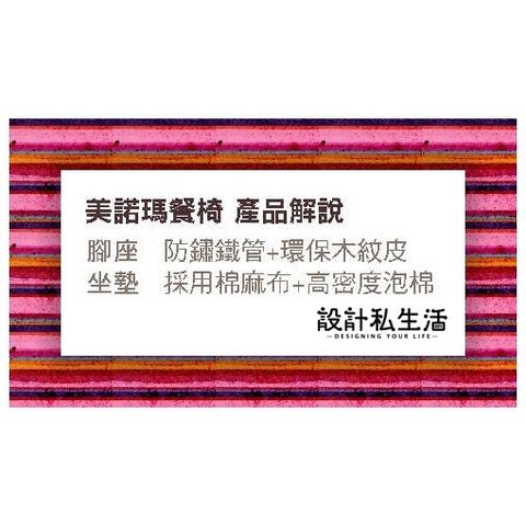 268ee0498fef307f13c27bc26a975c35