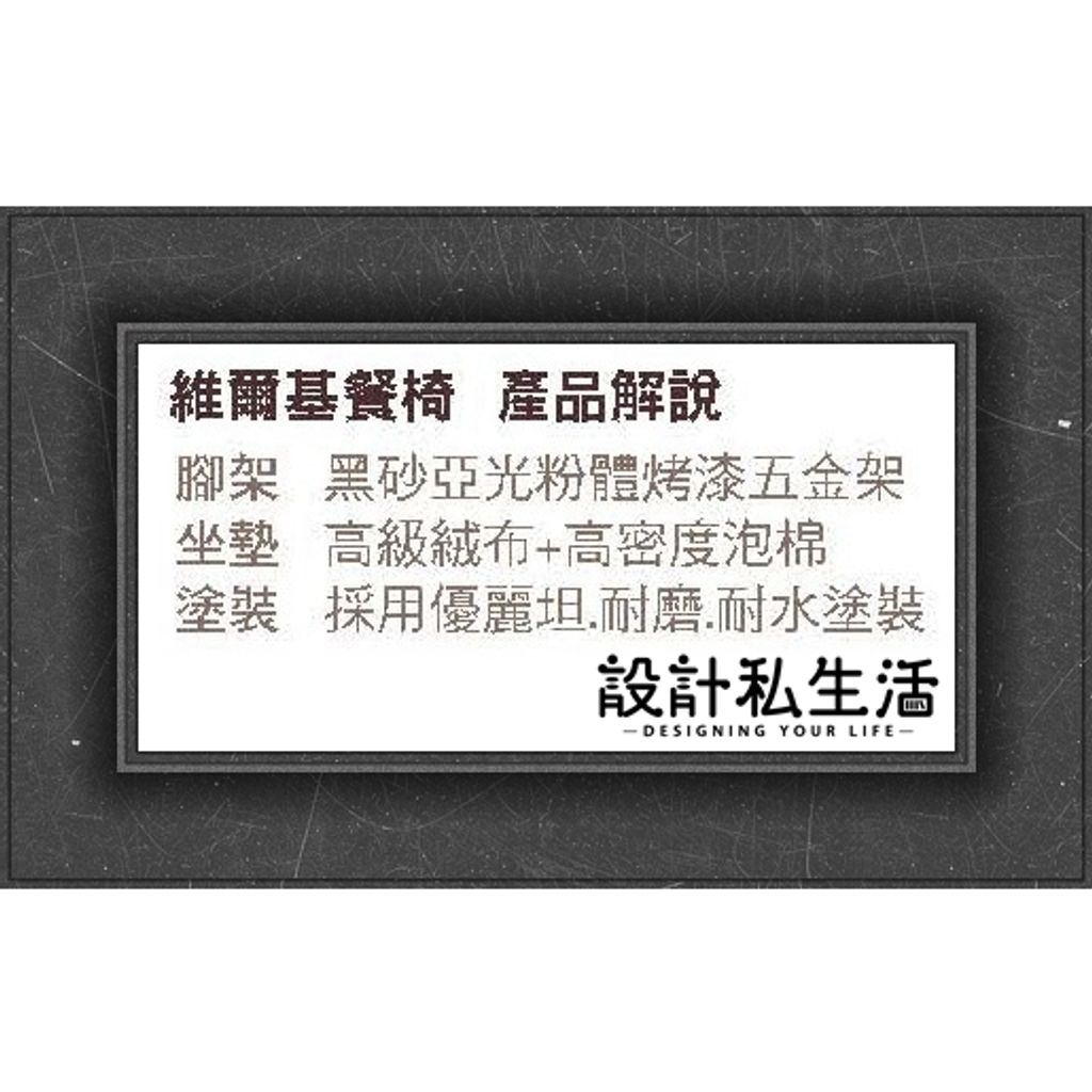 tw-11134207-23030-myqlgosmpiov2b