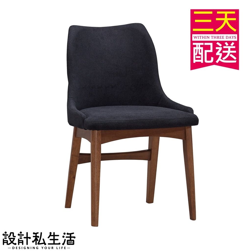 b28c3d758801332f6159de96c0e92b26