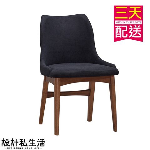 b28c3d758801332f6159de96c0e92b26