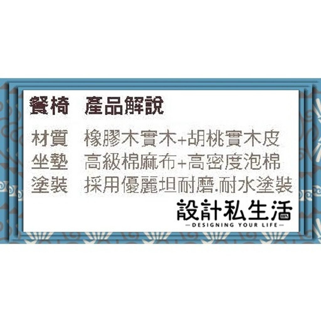 85a0249319c1623b0350478650bf5911