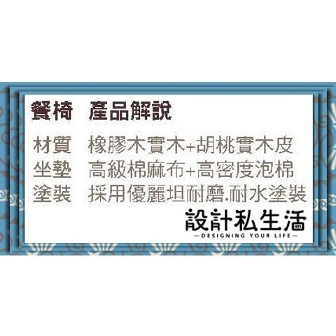 85a0249319c1623b0350478650bf5911