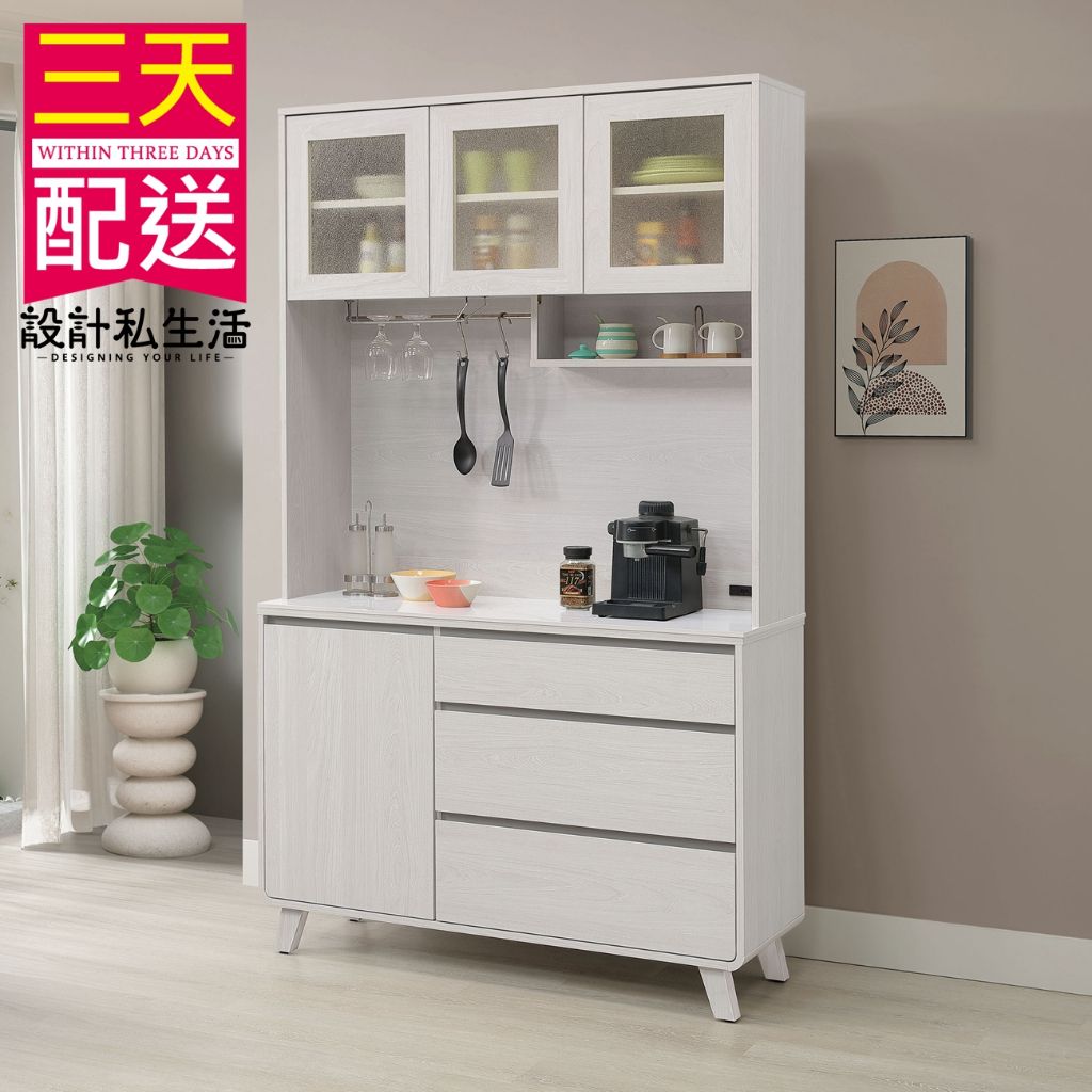 tw-11134207-7rbk2-m8x4ad13mpad64