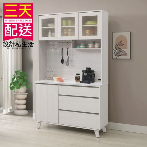 tw-11134207-7rbk2-m8x4ad13mpad64