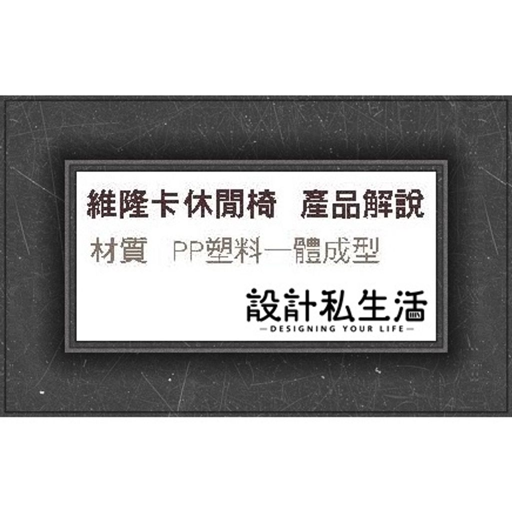 2c466a27071bfe7b8d3d9e34d1f90df4