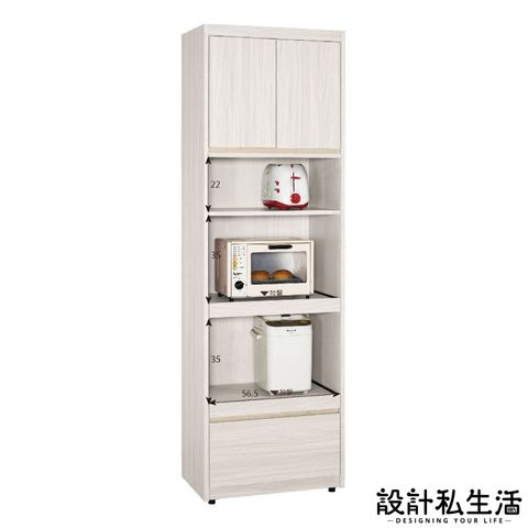 tw-11134207-7rbk7-m8pwqp8czjzbbd