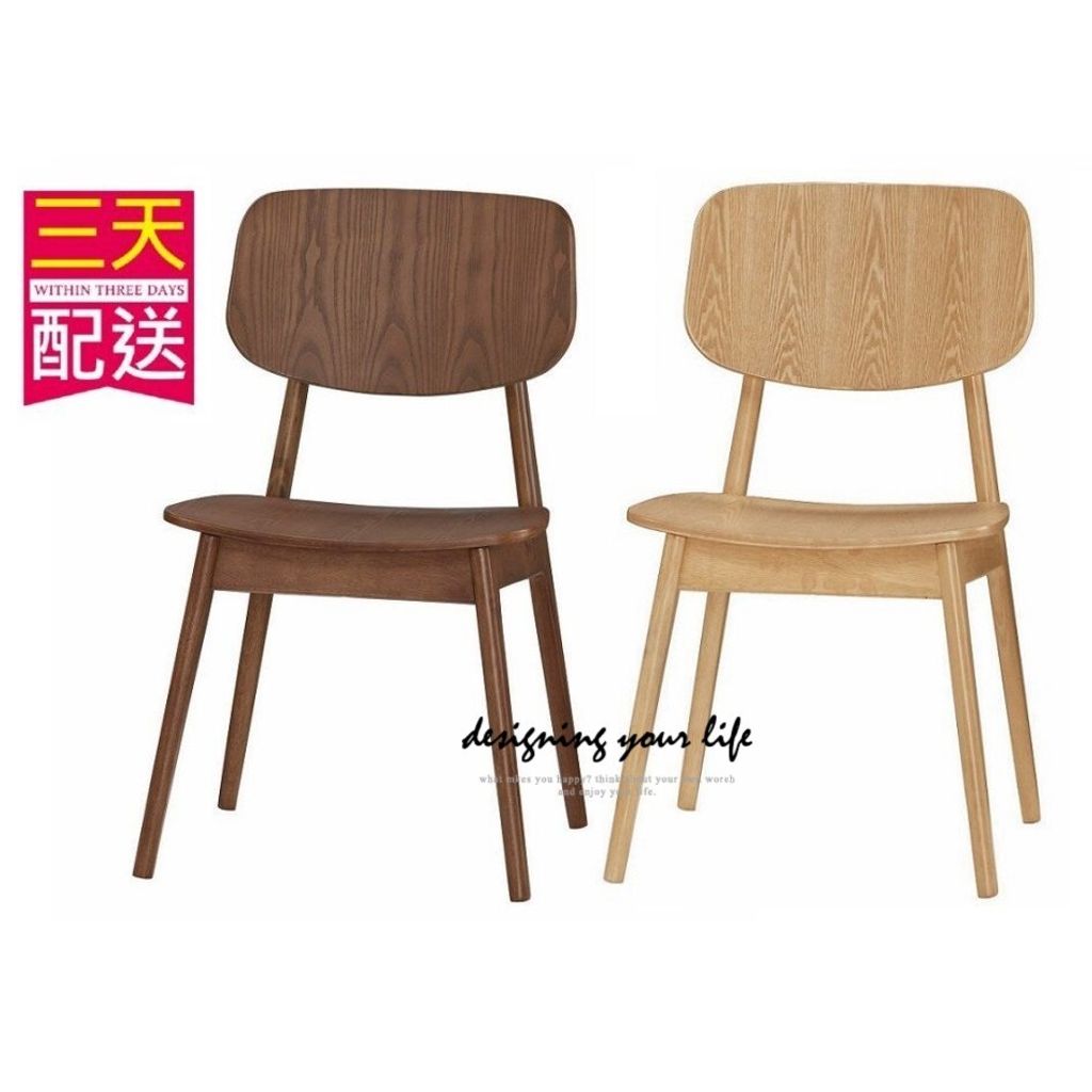 7dd192a9a362e6537dd47fbff57b9ad0