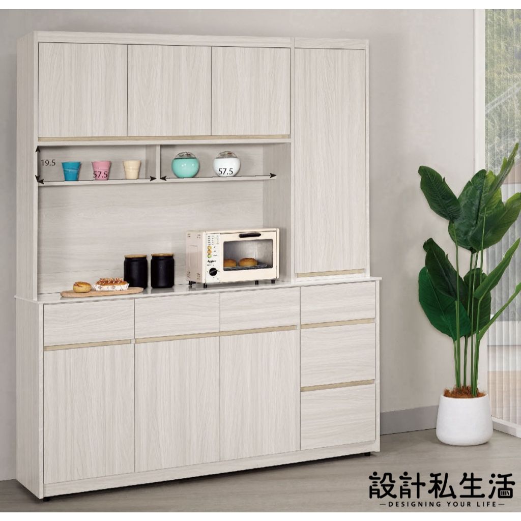 tw-11134207-7rbk4-m8pvvfke803pec