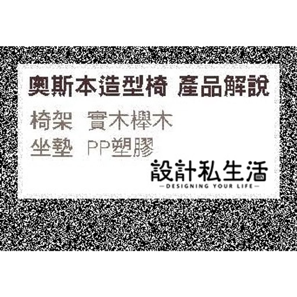 cd81666121c6b999360e12148351fe57