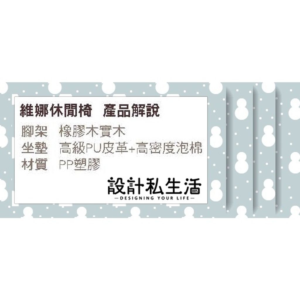 38be33d607af35d302eb3c26d59b5349