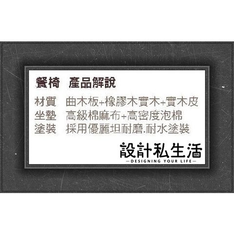 tw-11134207-23030-45tc5cj9niovdf