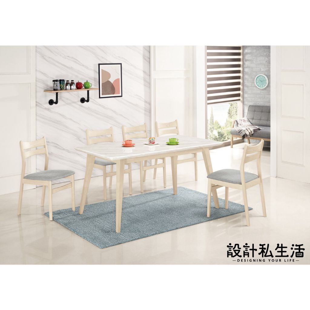 tw-11134207-7r98r-lp4tquubu6wjdb
