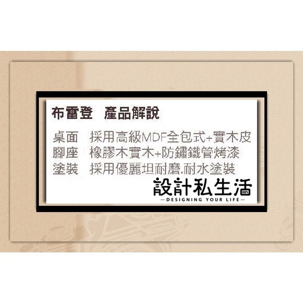 e34138ebb48aec012ddf6c8da82172a5