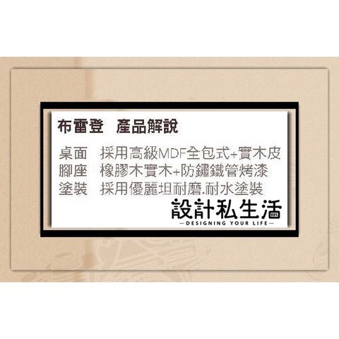 e34138ebb48aec012ddf6c8da82172a5