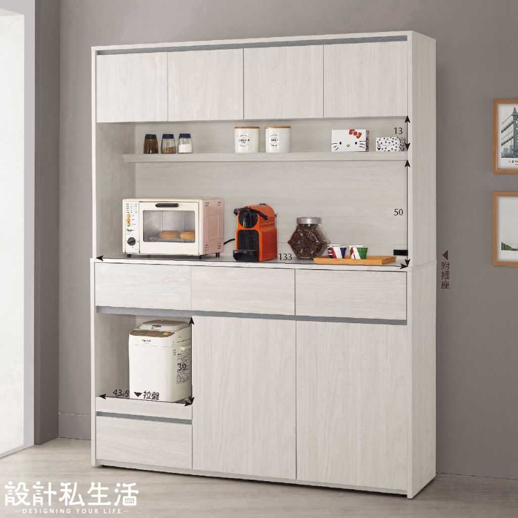 tw-11134207-7rbk4-m8n5amnozl15f5