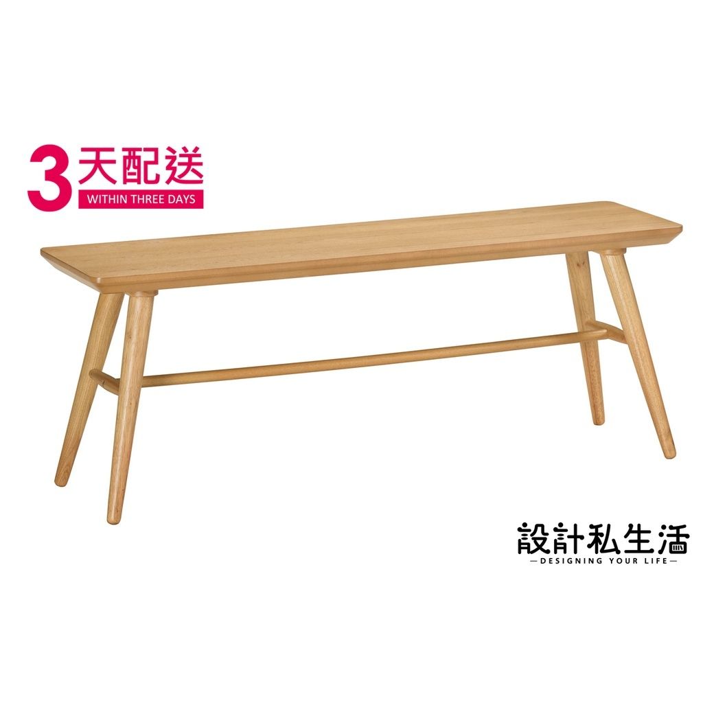 a64f56cdfc7d83bb3a2828a326f8b778