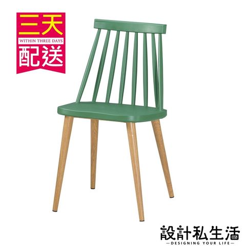bc02665f43bed1619b917e2a0e7d260f