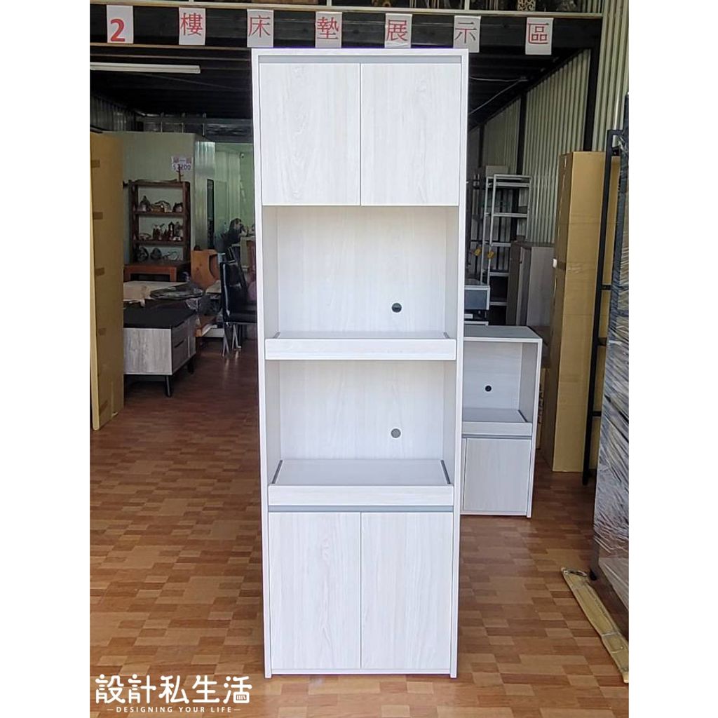 tw-11134207-7rbkd-m8zz277tzlhhf5
