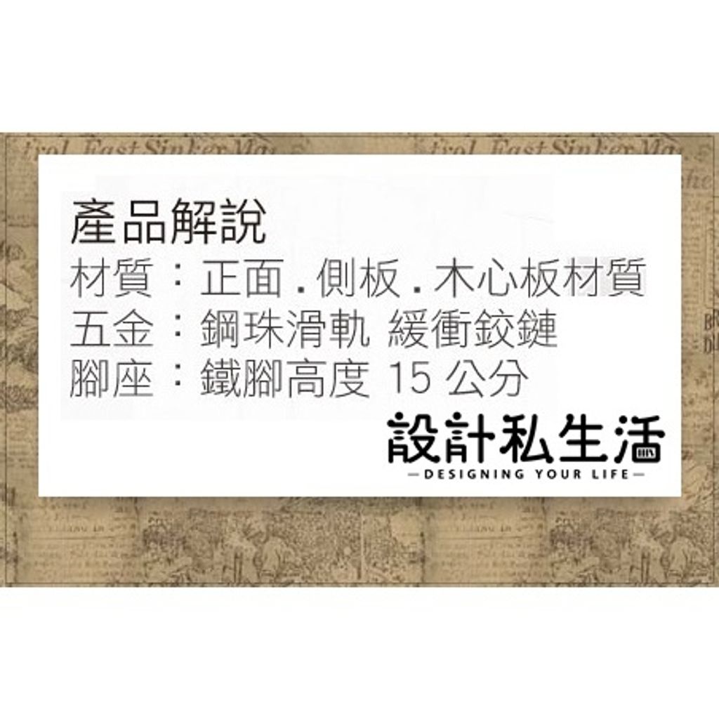 c2d8b2bd544e1939fba8b831bc9772b3