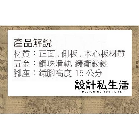 c2d8b2bd544e1939fba8b831bc9772b3
