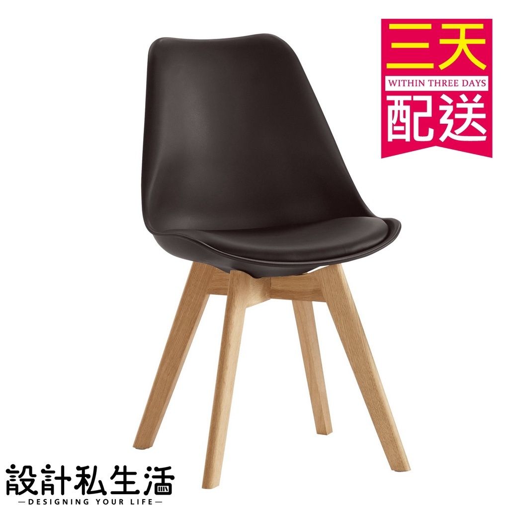 836d4128f10c41176697488ed6e247f3