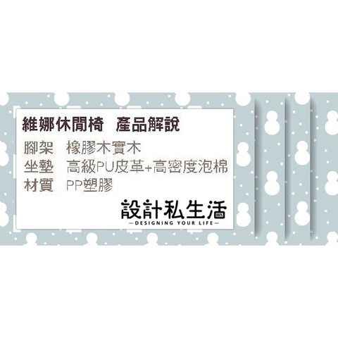 38be33d607af35d302eb3c26d59b5349