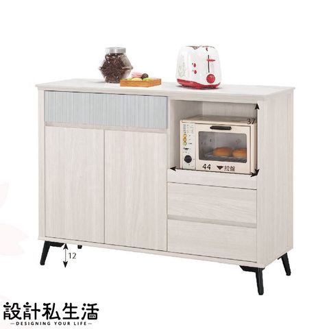 tw-11134207-7rbk7-m8obgddduglh44
