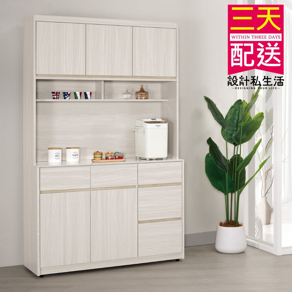 tw-11134207-7rbk8-m8pw81ce6am1a4