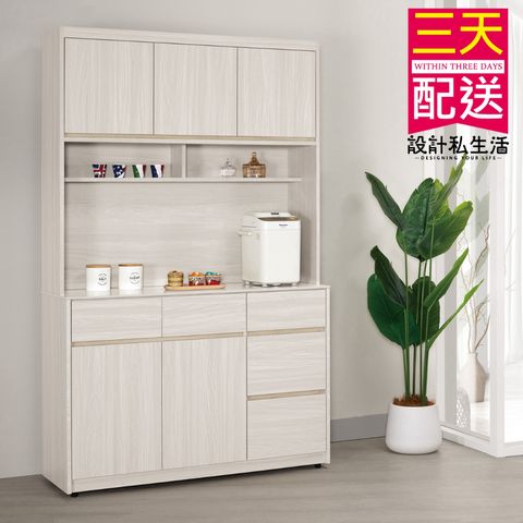 tw-11134207-7rbk8-m8pw81ce6am1a4