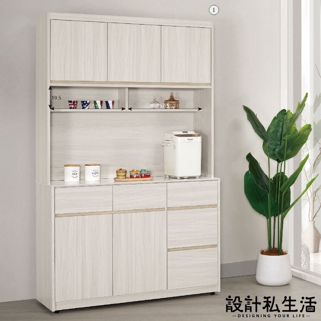 tw-11134207-7rbkb-m8pw81ce7p6h5c