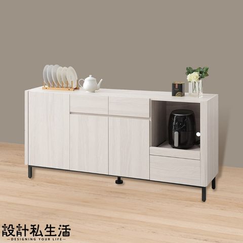 tw-11134207-7r992-lvwph0nd87xifc
