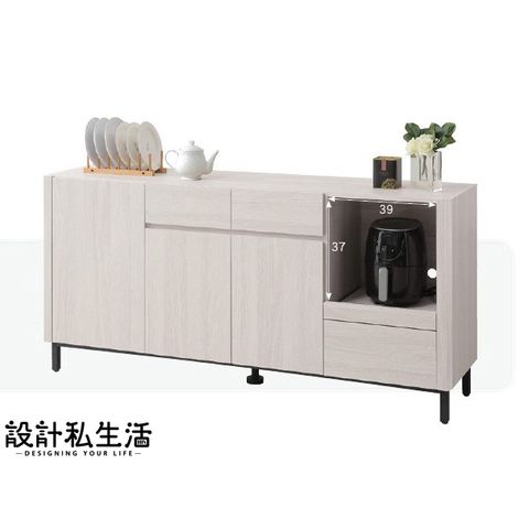 tw-11134207-7r98t-lvwph0nd6td2a2