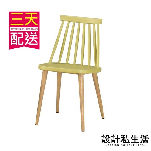f8b8caf1b24b291823114d6fa6aab34d