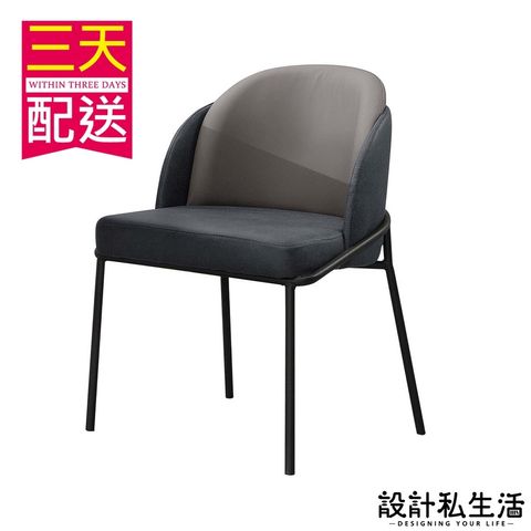 681b1fff9106465114ec557acb684dd1