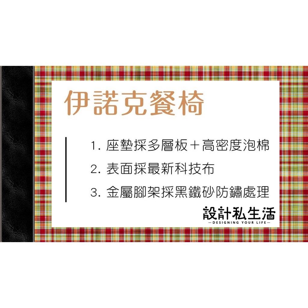 a8752d6b19acf5ea25217c6ccb693b0a