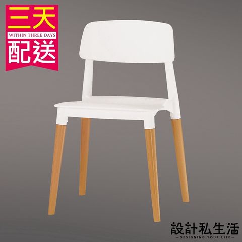 1ef8c469ba981c757c3946bce8f22ff3