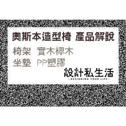 cd81666121c6b999360e12148351fe57