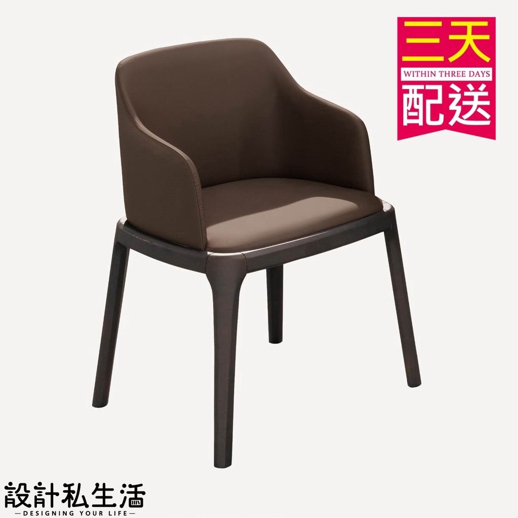 d7c5679f3fd635390349d4d171721107